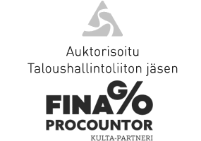 sukkela_finago_auktorisoitu_jasen