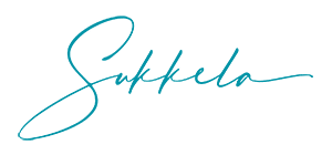 Tilitoimisto Sukkela - Strateginen tilitoimisto Helsingissä