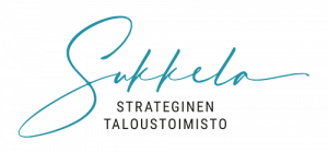 Logo_sukkela_500x233